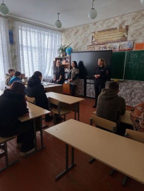 ����������� �� ������������ ������������ � ������ ����������� ������