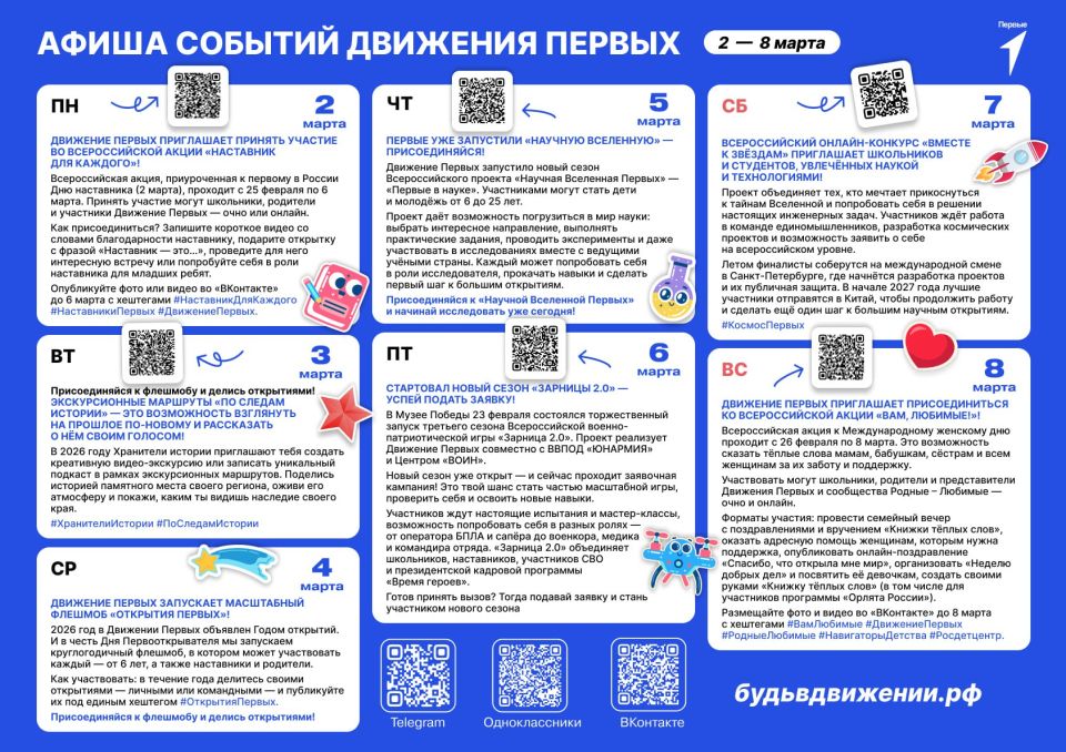 ������, ������! ������ ������ ���� ����� ����� � ������� ���������� �� ��� ������!