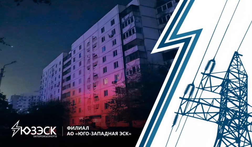 #���������������������. ������ ���������� ��� ������������ ����������� �������