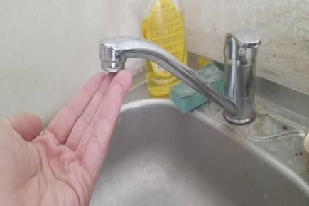 � ��������� �� 2 ����� �������� ��������� �����������