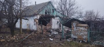 ������ ��������: ������������������ ������������ ��� ������ ������������ ��������� � 23 ������� �� 1 ����� 2026 ����