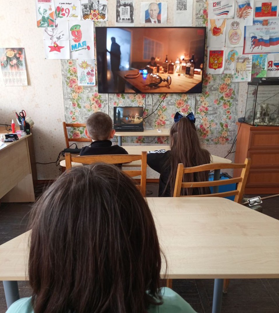 Мероприятия ко Дню борьбы с наркоманией: профилактика и просвещение Мероприятия ко Дню борьбы с наркоманией: профилактика и просвещение