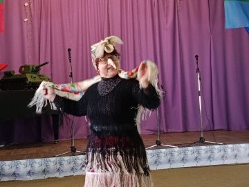 �������������-��������������� ����������� ����������� �������