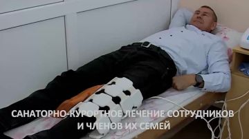 ������� ���������� ��� ������ �� ����������� ������� ���������� �� ������ � ������ ���������� ��� ������� ���������� ��������� � �������� �� 18 �� 55 ���!