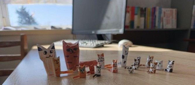 ���� ����� � ���������� ���� ��������