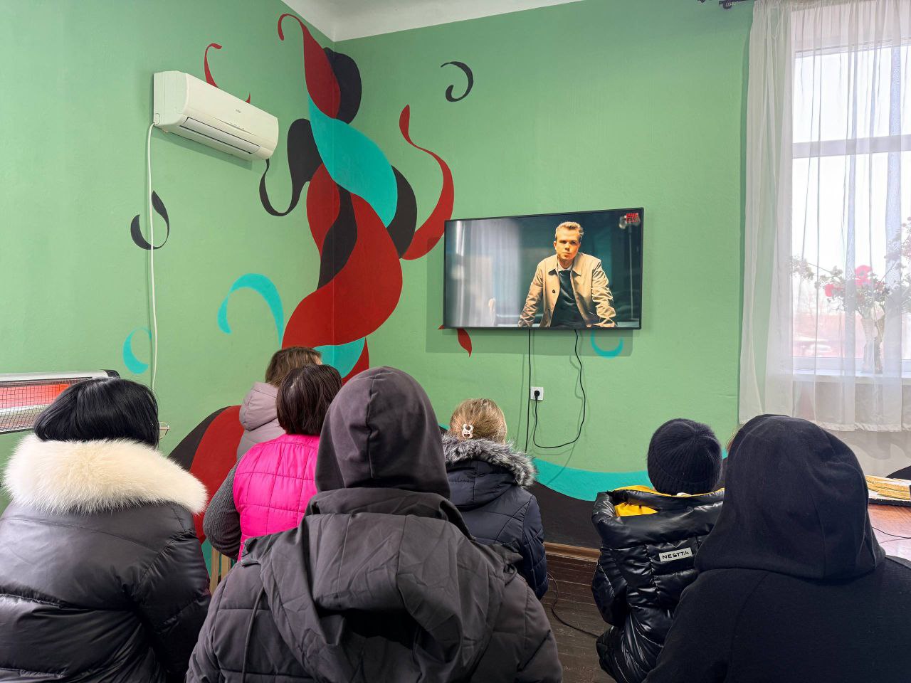 Мероприятия ко Дню борьбы с наркоманией: профилактика и просвещение Мероприятия ко Дню борьбы с наркоманией: профилактика и просвещение