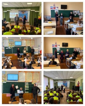 ����� ���������������� ������ ��� ������ �����������, ������ ����� �������� �������� �������� ���������� ���� �����!�