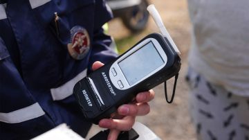 ����� ������� � �������, � ������� ����