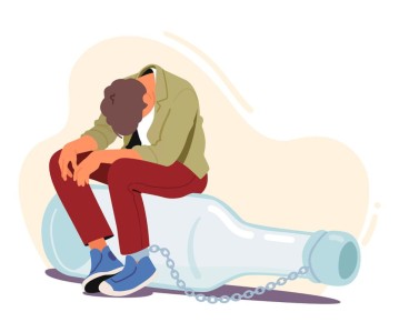 Здоровье и безопасность в сёлах Бердянского МО