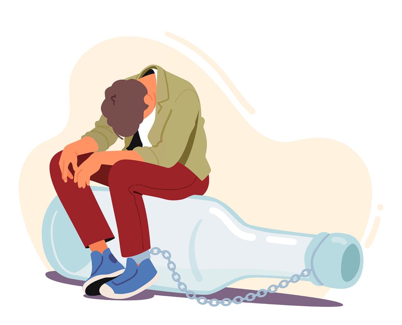 Здоровье и безопасность в сёлах Бердянского МО