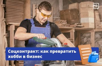 ������� �������, ����� ������� ��� ��������� ������������ ������ �����, ���� ���� �� ��� ���� �� ������� �����! ��� ������� ���������� ��������