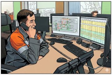 ������ ���������� ��� �������: �������� ������� ����������� ��� �� ������������ �������������