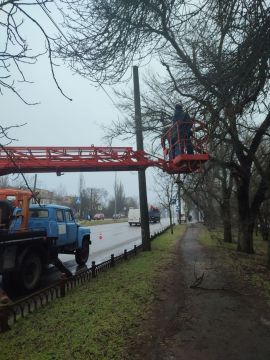 ����� � ����� ���������� � ���������������!