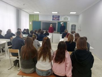 ���������� ����������� ������� ���������� ���������� �� ��������� ��������� � ������ ������� ������������