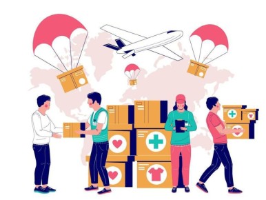 ��������� ������ ����������� ���������� ������!