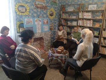 ���� ������ �����. � ������ ����� �����, �� ��������� ���� ������ �����, ���������� ����������� �������������� ������ ������� ������������ �����������, ���������� ���������������� ������ � ���������� � ���������...