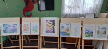 �������� ��������� ����� ��������