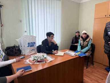 ���� �� ������: �������� ������� ��������� ������� ������������