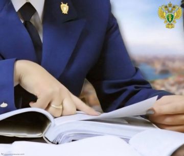 ��������� ���������-������������������ ���������� � 6 ���������� � ������������������� ������������ ��������� ������� �����������