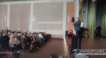 � ���������� ����������� ������ ������� � ����� 8 �����