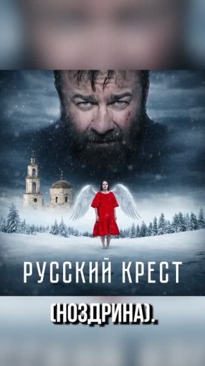 ���� �������: ��� �������� � ������� ����? 10 ������ �������, ������� �� ����� ����