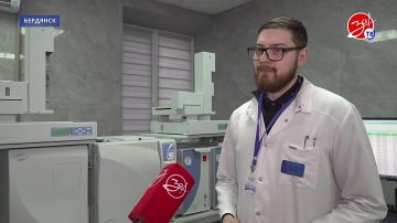 � ��������� ������ ������������ ������� ��� ������������ ������-����������������� ����������� ���������� � ��������