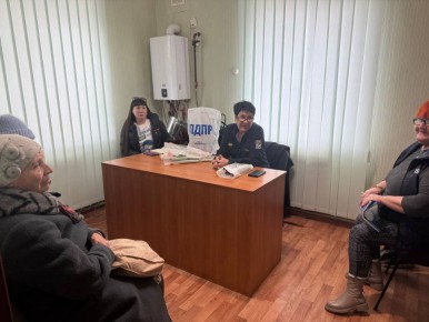 ���� �� ������: ����������� ������ ��� ������� ������������