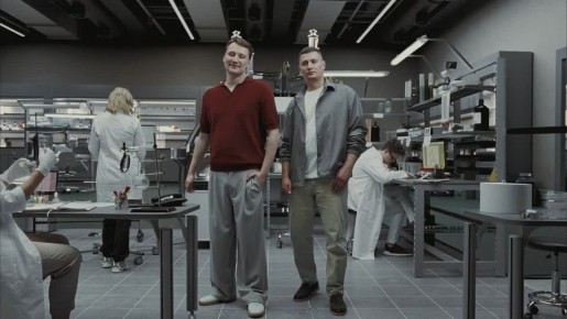 ������ �����!. � 2022 �� 2031 ��. � ������ �������� ����������� ����� � ����������