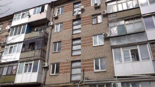 ������� ��������: � ��������� ������������ ������ �� ���������� ����������� �������� ����������, ������� ��� �������� � ������� ������� ���� � ���� � 4 �� 5 �����