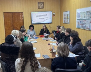 � ������ �������� � ��������������� ������ �. ��������� ��������� ���������������� ������� �� ����������� ������ � ������� ��� � ���������� ���