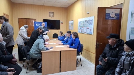 � ��������� ������������ ������������ �������� ��������� �������� �� ������ � �������� ����������