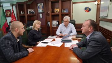 � ��������� ��������� ����������� ������������ ���������� ��������� ������ "������ ������"