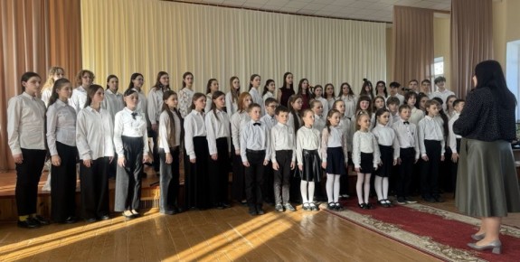 ������������ ����� � 8 �����: � ��������� ��������� ����������� ������� � �������� ����������������� ������ ����� ����� ���������� �����