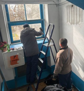 �������� ����������� ����������� ����� �������� ���