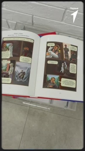 ����� ������� ������ ���� � ������ ���� ��������� �������� �������������� ������!