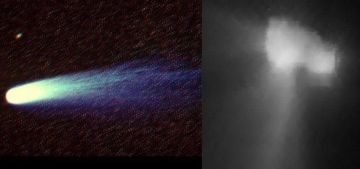 ���� �������: 6 �����. 1986, 40 ��� �����