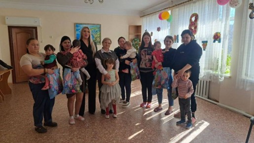 07.03.2026 �. � ��� "����������� ����� ������������������������ ���������" ������������ ����� � ���������� �������� ����������� ������� � ��������������� �������� ������ �� 3-� ��� ������������� ������������� �. ��������...