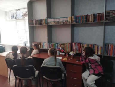 ������������ ��� ������ ������� � ������� ����������