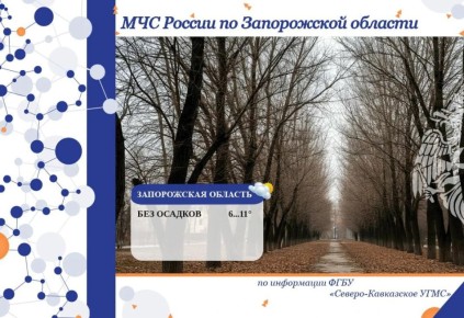 � 07 �� 08 ����� �� ���������� ������� ���������: