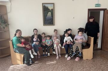 � ���������� 8 �����: ������ ����� � ����������� ���������� � ������ ������ � �������