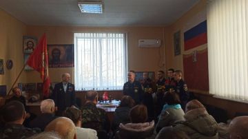 ������, ������������� � �������������� �������� ���