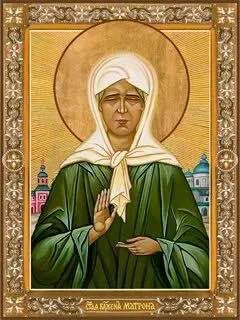 ���� �������: 8������ 2026 ���� ������������� ��������� ���������� ���� ��������� ������� ����� ��������� ������� ����������