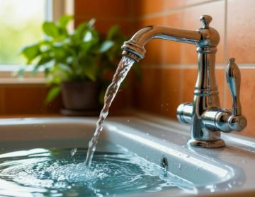 ������ ���� � ��������� ������������ � ������� ���������� �����