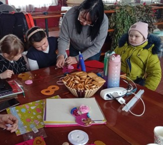 ����������� �� ������� ����