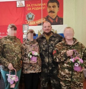 � ���������� �������������� �������� ���, �, ��� ����������� ����������� ���������� ��������� ����, ���� ����� �������� ����� ������� ������ �� ������ ��������� ��������� ������ ���������