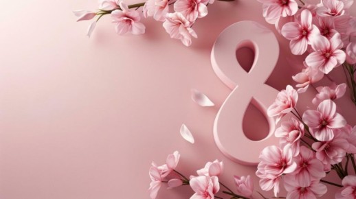 ������ ����. � �� �����, ��� �������