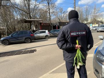 ��������� ��� ������� ��������� � ������� ���������������� ������ ��� ������ ����������� ������� ����������� ����� �� ������� ������