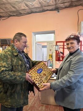 �������� ����� � ���������� ���� ����������