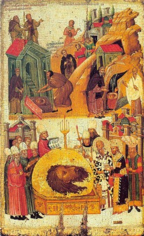 ���� �������: 9 ����� 2026 ���� ���������� ������ ������� �������� �����