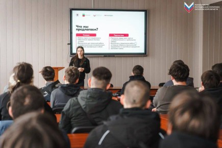 ����������� ������� ��������� ���: �������������� ���������� �������